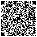 QR code with Lkq Corp contacts