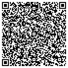 QR code with Big Brothers Concrete Inc contacts