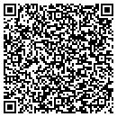 QR code with Do It Big Records contacts