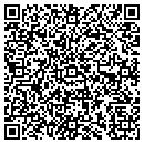 QR code with County Of Fergus contacts