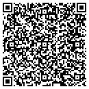 QR code with Lkq Pick Your Part contacts