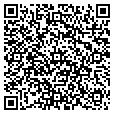 QR code with Just 4 Dates contacts