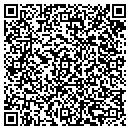 QR code with Lkq Pick Your Part contacts
