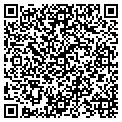 QR code with John G St Clair P E contacts