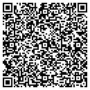 QR code with Savannah's Grill & Deli contacts