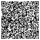 QR code with Lkq Sikkens contacts
