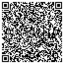QR code with Dope House Records contacts