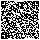 QR code with Kenneth W Kreager contacts