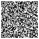QR code with Lkq South Texas contacts