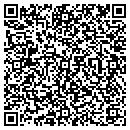 QR code with Lkq Texas Best Diesel contacts