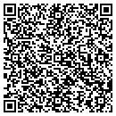 QR code with Dotted Line Records contacts