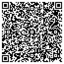QR code with Msmb Unlimited contacts