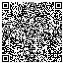 QR code with Aaa Self Storage contacts