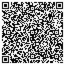 QR code with Wild Iris Books contacts