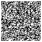 QR code with Paul Wolfgram Pharmacist contacts