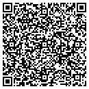 QR code with Down Going Records contacts