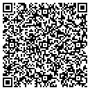 QR code with Lone Star Imports contacts