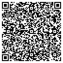 QR code with Doyen Records LLC contacts