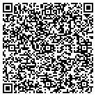 QR code with Financial Affiliates Inc contacts