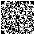 QR code with Do You B Records contacts