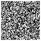 QR code with Musselshell Cnty Dist CT Clerk contacts