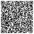 QR code with Contracting Specialties Inc contacts