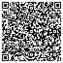 QR code with Carlos E Garcia Pa contacts