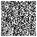 QR code with Costilla County Shops contacts