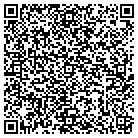 QR code with Clifford Associates Inc contacts