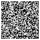 QR code with Maclovia's contacts