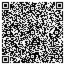 QR code with Dtx Records LLC contacts