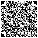 QR code with Acorn Pointe Storage contacts