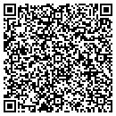 QR code with Main Auto contacts