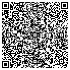 QR code with Richland County City Court contacts