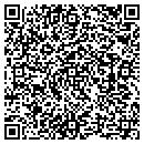 QR code with Custom Safety Light contacts