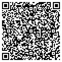 QR code with Main Wrecking Yard contacts