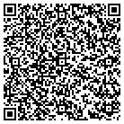 QR code with Avanti Gems Jewelry & Repair contacts