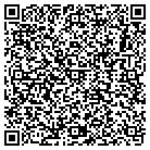 QR code with Dutta Bounds Records contacts