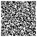 QR code with Compatible Connections LLC contacts