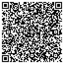 QR code with Dyamond Records contacts