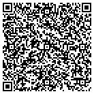 QR code with Adaptive Intergraded Tech contacts