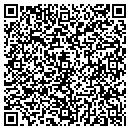 QR code with Dyn O Mite Health Records contacts