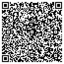 QR code with Blaine County Sheriff contacts