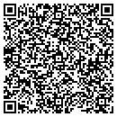 QR code with Afton Self Storage contacts