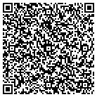 QR code with Advanced Systems Group contacts