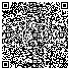 QR code with Martinez Used Parts contacts