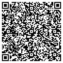 QR code with Ector County Daily Record contacts