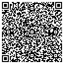 QR code with Making A Connection contacts