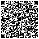 QR code with Box Butte County Assessor contacts