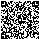 QR code with Mar Used Auto Parts contacts